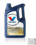 Valvoline Multi-Vehicle Coolant -72°C hűtőfolyadék koncentrátum 5L