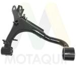MOTAQUIP Brat, suspensie roata MOTAQUIP LVSA1890 (LVSA1890) - fixbox
