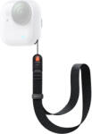 Insta360 GO Ultra gyorskioldós csuklópánt