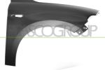 PRASCO Aripa PRASCO FT4483013 (FT4483013) - fixbox
