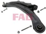 Fag Brat, suspensie roata FAG 821 0330 10 (821 0330 10)