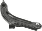 Moog Brat, suspensie roata MOOG NI-WP-13314 (NI-WP-13314) - fixbox