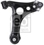 Febi Bilstein Brat, suspensie roata FEBI BILSTEIN 181824 (181824) - fixbox