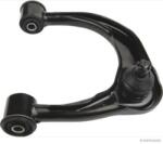 Herth+buss Jakoparts Brat, suspensie roata HERTH+BUSS JAKOPARTS J4922012 (J4922012) - fixbox