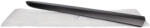 Original Psa Elemente decorative/protectie, portiera ORIGINAL PSA 98 087 470 XT (98 087 470 XT)