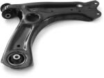 AISIN Brat, suspensie roata AISIN JTAVG-012R (JTAVG-012R) - fixbox