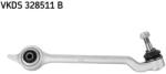 SKF Brat, suspensie roata SKF VKDS 328511 B (VKDS 328511 B)