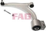 Fag Brat, suspensie roata FAG 821 0763 10 (821 0763 10)