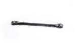 SKF Brat, suspensie roata SKF VKDS 421048 (VKDS 421048) - fixbox