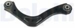 DELPHI Brat, suspensie roata DELPHI TC4721 (TC4721) - fixbox