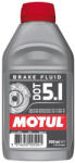 Motul Lichid frana Motul Dot 5.1 500 ML