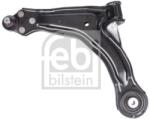 Febi Bilstein Brat, suspensie roata FEBI BILSTEIN 22917 (22917) - fixbox
