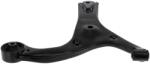 Moog Brat, suspensie roata MOOG HY-WP-7085 (HY-WP-7085) - fixbox
