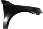 MTR Aripa MTR 12103613 (12103613) - fixbox