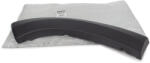 Original Fiat Elemente decorative/protectie, portiera ORIGINAL FIAT 7 3542 3190 (7 3542 3190)