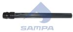 SAMPA Suport aripa SAMPA 079258 (079.258)