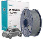 Sunlu Filament 3D Sunlu PETG 1.27g/cmp Gri (PETG Gr)
