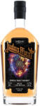  Judas Priest - Invincible Shiled - Single Malt whisky DRS (0, 7L / 47%) - whiskynet