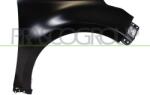 PRASCO Aripa PRASCO TY3323003 (TY3323003) - fixbox