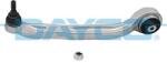 DAYCO Brat, suspensie roata DAYCO DSS3712 (DSS3712) - fixbox