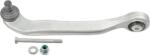 LEMFÖRDER Brat, suspensie roata LEMFÖRDER 39986 01 (39986 01) - fixbox