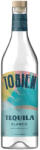  Tobien Blanco tequila DRS (0, 7L / 35%) - whiskynet