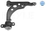 MEYLE Brat, suspensie roata MEYLE 11-16 050 0014 (11-16 050 0014)