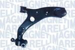 Magneti Marelli Brat, suspensie roata MAGNETI MARELLI 301181380000 (301181380000) - fixbox