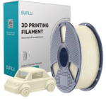 Sunlu Filament 3D Sunlu PETG 1.27g/cmp Fildes (PETG BW)