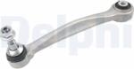 DELPHI Brat, suspensie roata DELPHI TC3865 (TC3865) - fixbox