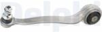 DELPHI Brat, suspensie roata DELPHI TC7786 (TC7786) - fixbox