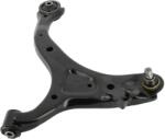 Moog Brat, suspensie roata MOOG HY-WP-4941 (HY-WP-4941) - fixbox