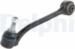 DELPHI Brat, suspensie roata DELPHI TC1481 (TC1481) - fixbox
