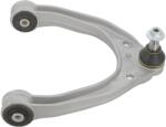 Moog Brat, suspensie roata MOOG VO-TC-13465 (VO-TC-13465) - fixbox
