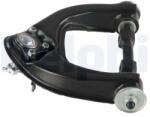 DELPHI Brat, suspensie roata DELPHI TC3372 (TC3372) - fixbox