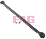 Fag Brat/bieleta, suspensie roata FAG 821 0926 10 (821 0926 10)