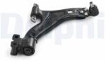 DELPHI Brat, suspensie roata DELPHI TC3867 (TC3867) - fixbox