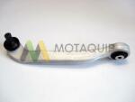 MOTAQUIP Brat, suspensie roata MOTAQUIP LVSA1391 (LVSA1391) - fixbox