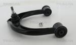 TRISCAN Brat, suspensie roata TRISCAN 8500 135004 (8500 135004) - fixbox