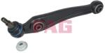 Fag Brat, suspensie roata FAG 821 0844 10 (821 0844 10)