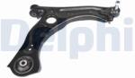 DELPHI Brat, suspensie roata DELPHI TC9126 (TC9126) - fixbox