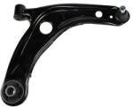 METZGER Brat, suspensie roata METZGER 58067602 (58067602)