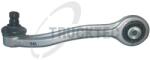 Trucktec Automotive Brat, suspensie roata TRUCKTEC AUTOMOTIVE 07.31. 208 (07.31.208) - fixbox