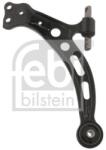 Febi Bilstein Brat, suspensie roata FEBI BILSTEIN 22967 (22967)