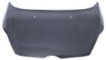 Blic Capota motor Blic 6803-00-2565280Q (6803-00-2565280Q) - fixbox