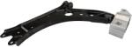 TRW Brat, suspensie roata TRW JTC1250 (JTC1250) - fixbox