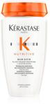 Kérastase Bain Satin 250 ml