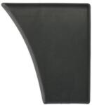 Blic Elemente decorative/protectie, aripa Blic 5703-04-2092578P (5703-04-2092578P)