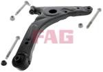 Fag Brat, suspensie roata FAG 821 0264 10 (821 0264 10)