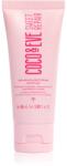 Coco & Eve Sweet Repair Repairing & Restoring Hair Mask intenzív maszk az erős és fénylő hajért 60 ml